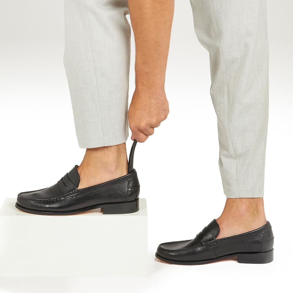 Velvet Platform Loafers Shoes Mens Shoes Loafers & Slip Ons Handmade Loafers for Men 