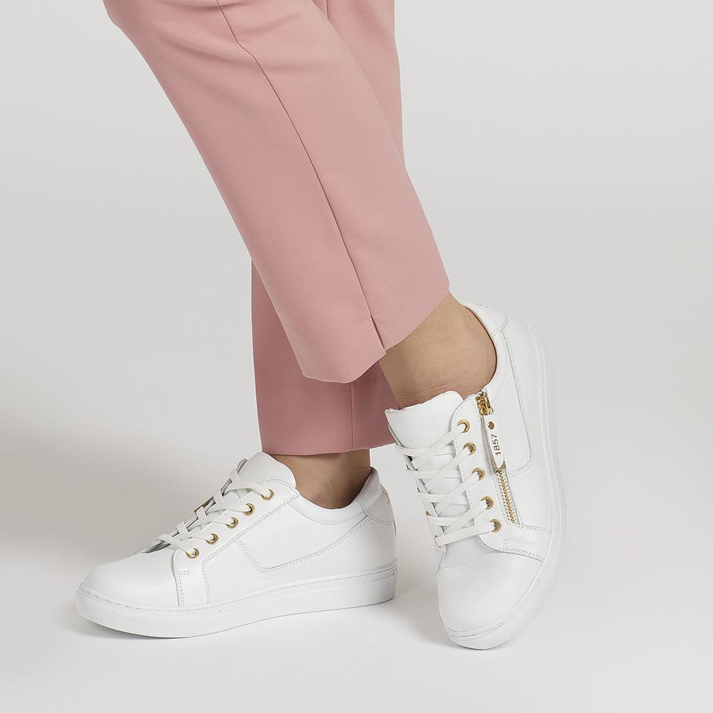 Springfield shoes discount 87% WOMEN FASHION Footwear Lace up Pink 39                  EU 